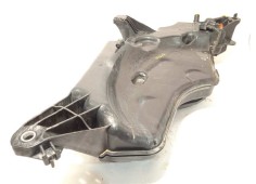 Recambio de deposito aditivo fap adblue para seat ateca (kh7) style referencia OEM IAM 5Q0131877R   2