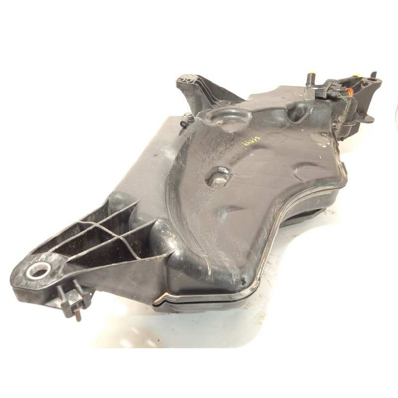 Recambio de deposito aditivo fap adblue para seat ateca (kh7) style referencia OEM IAM 5Q0131877R  