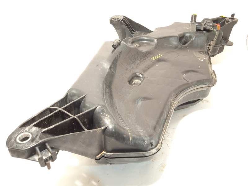 Recambio de deposito aditivo fap adblue para seat ateca (kh7) style referencia OEM IAM 5Q0131877R  