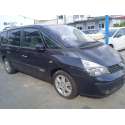 RENAULT ESPACE IV (JK0)