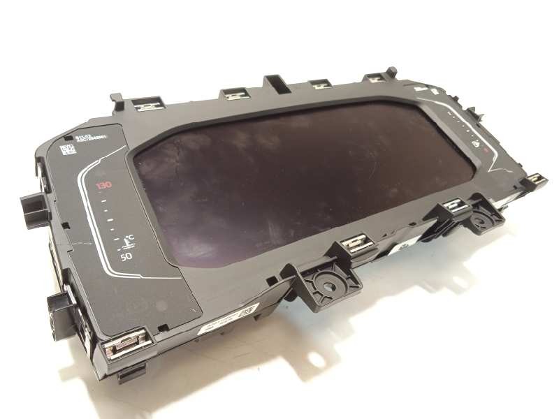 CUADRO INSTRUMENTOS 2G0920790B 