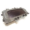 Recambio de cuadro instrumentos para volkswagen t-cross sport referencia OEM IAM 2G0920790B  