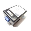 Recambio de modulo electronico para toyota yaris hybrid feel! referencia OEM IAM 897400D100  