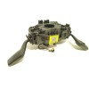 Recambio de mando intermitentes para ford tourneo courier 1.0 ecoboost referencia OEM IAM PV4T14B522ADW 2785063 