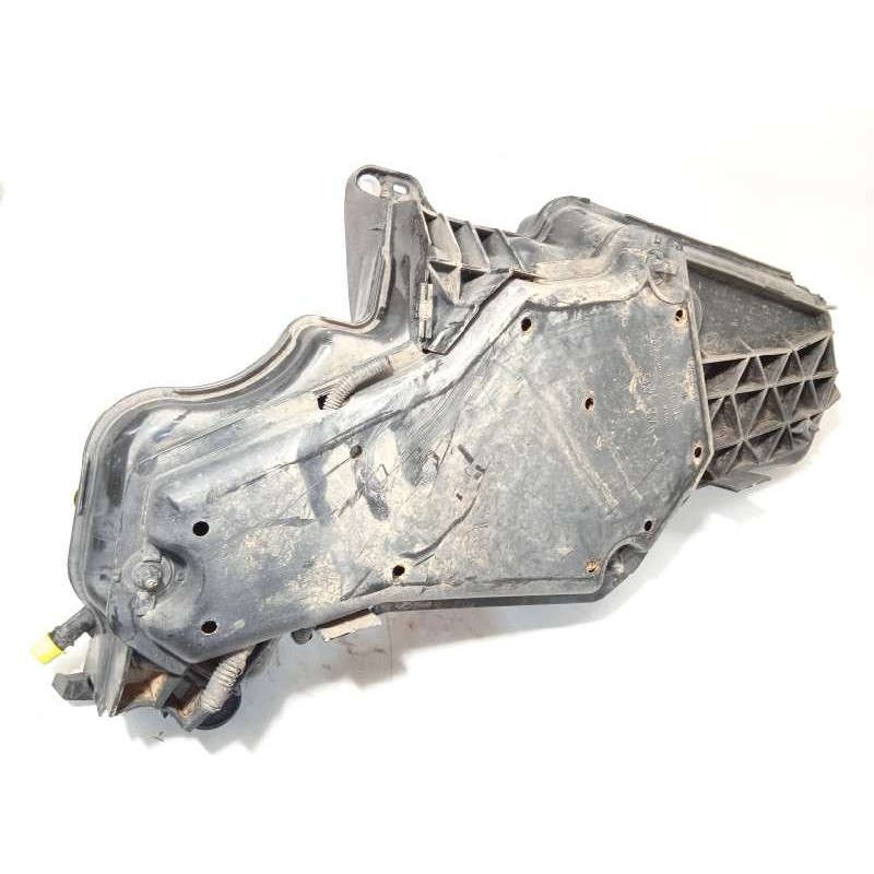 Recambio de deposito aditivo fap adblue para seat ateca (kh7) style referencia OEM IAM 5Q0131877R  