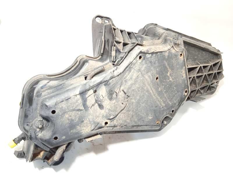 Recambio de deposito aditivo fap adblue para seat ateca (kh7) style referencia OEM IAM 5Q0131877R  