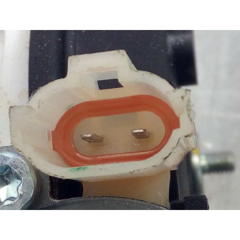 Recambio de elevalunas delantero derecho para hyundai i20 active 1.0 tgdi cat referencia OEM IAM 82402C7010  82404C7010