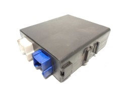 Recambio de modulo electronico para kia sorento 2.5 crdi ex referencia OEM IAM 987503E000   2