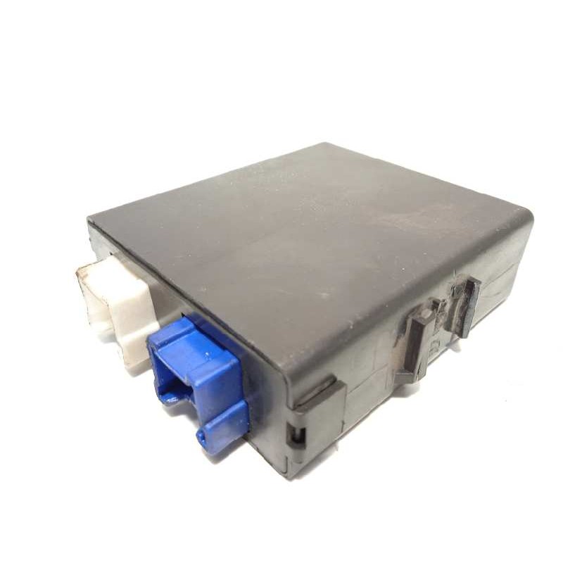 Recambio de modulo electronico para kia sorento 2.5 crdi ex referencia OEM IAM 987503E000  