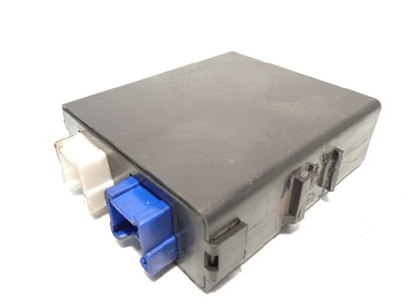 Recambio de modulo electronico para kia sorento 2.5 crdi ex referencia OEM IAM 987503E000  