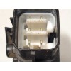 Recambio de elevalunas trasero derecho para subaru legacy kombi/outback b14 outback executive referencia OEM IAM 61042AL000  