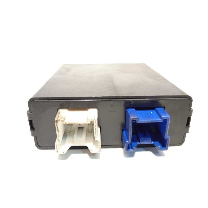 Recambio de modulo electronico para kia sorento 2.5 crdi ex referencia OEM IAM 987503E000  