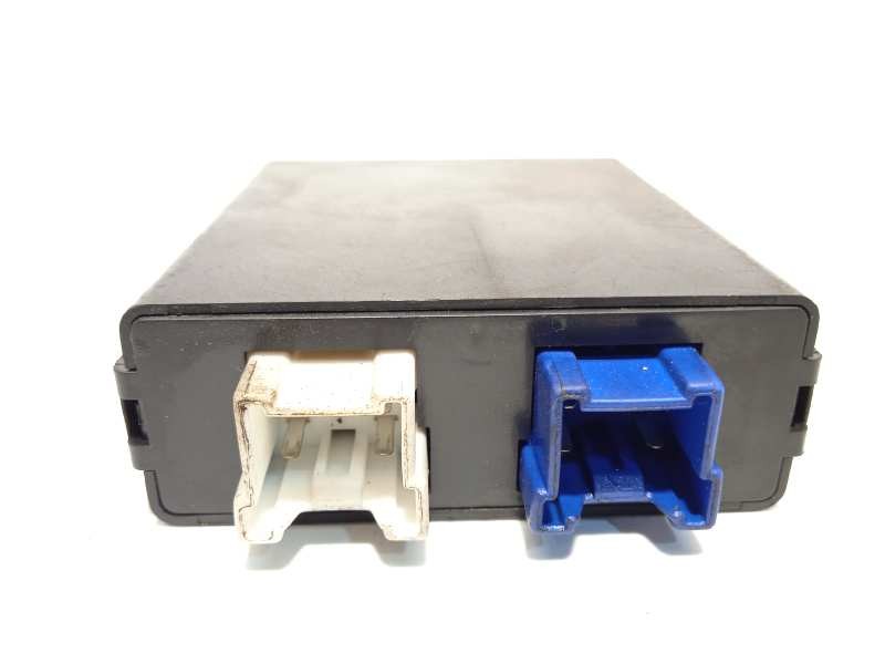 Recambio de modulo electronico para kia sorento 2.5 crdi ex referencia OEM IAM 987503E000  