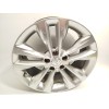 Recambio de llanta para hyundai santa fé iii (dm, dma) 2.2 crdi referencia OEM IAM 529102W310  