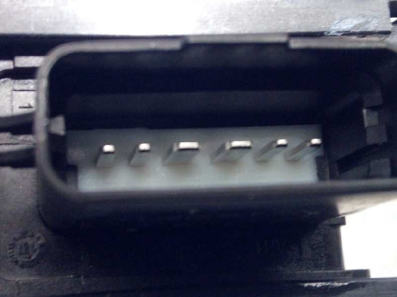 Recambio de elevalunas delantero izquierdo para hyundai i20 active 1.0 tgdi cat referencia OEM IAM 82450C8010  82403C7010