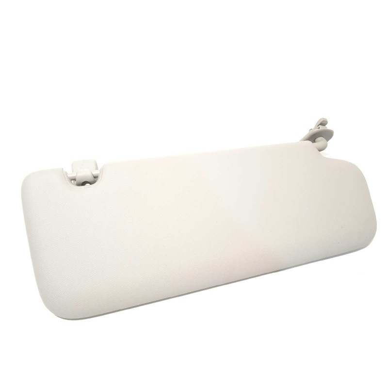 Recambio de parasol izquierdo para kia xceed edrive phev referencia OEM IAM 85210J7000ED  