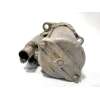 Recambio de motor arranque para skoda fabia style referencia OEM IAM 02M911021G  0001179510