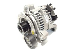 Recambio de alternador para bmw serie x5 (g05) xdrive40i m sport referencia OEM IAM 8654280  1042119471