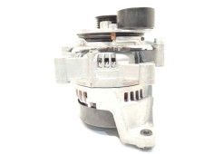 Recambio de alternador para bmw serie x5 (g05) xdrive40i m sport referencia OEM IAM 8654280  1042119471 2