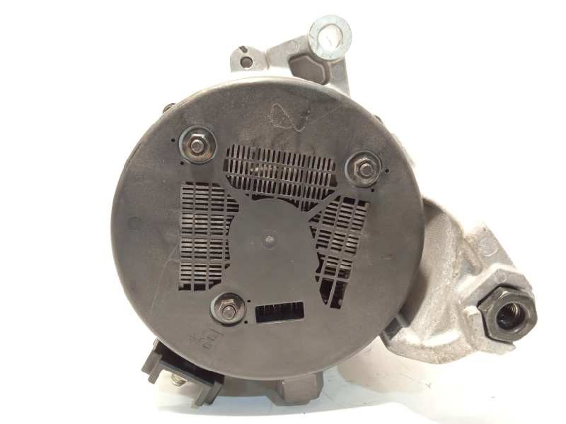 Recambio de alternador para bmw serie x5 (g05) xdrive40i m sport referencia OEM IAM 8654280  1042119471