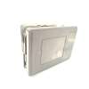Recambio de abs para bmw 2 coupé (f22, f87) m2 referencia OEM IAM 34518089697 7851298 10022009504