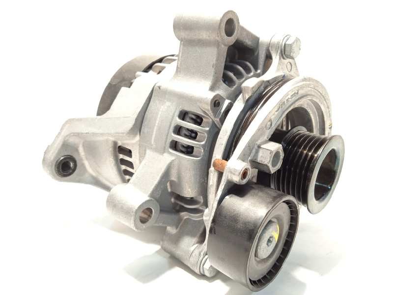 Recambio de alternador para bmw serie x5 (g05) xdrive40i m sport referencia OEM IAM 8654280  1042119471