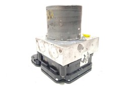 Recambio de abs para volkswagen polo 1.0 tsi referencia OEM IAM 2Q0614517AA 2265106584 269902 2