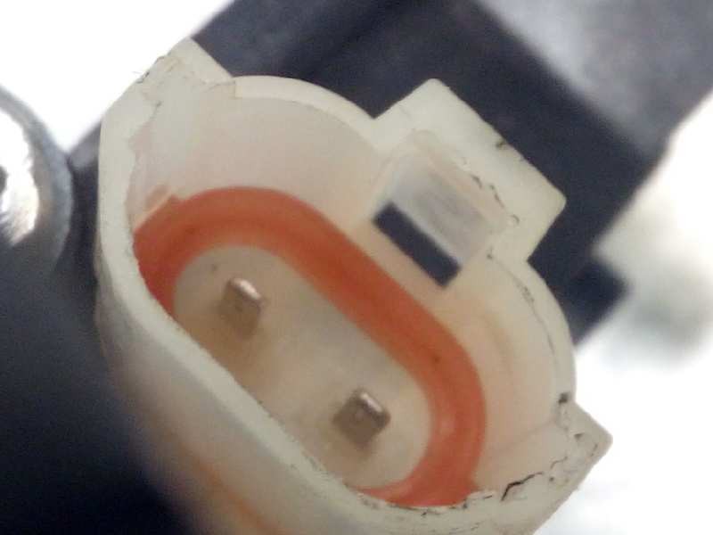 Recambio de elevalunas trasero derecho para hyundai i20 active 1.0 tgdi cat referencia OEM IAM 82460C7000  83404C7010