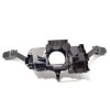 Recambio de mando intermitentes para seat ibiza (kj1) fr referencia OEM IAM 2Q0953507CQ  