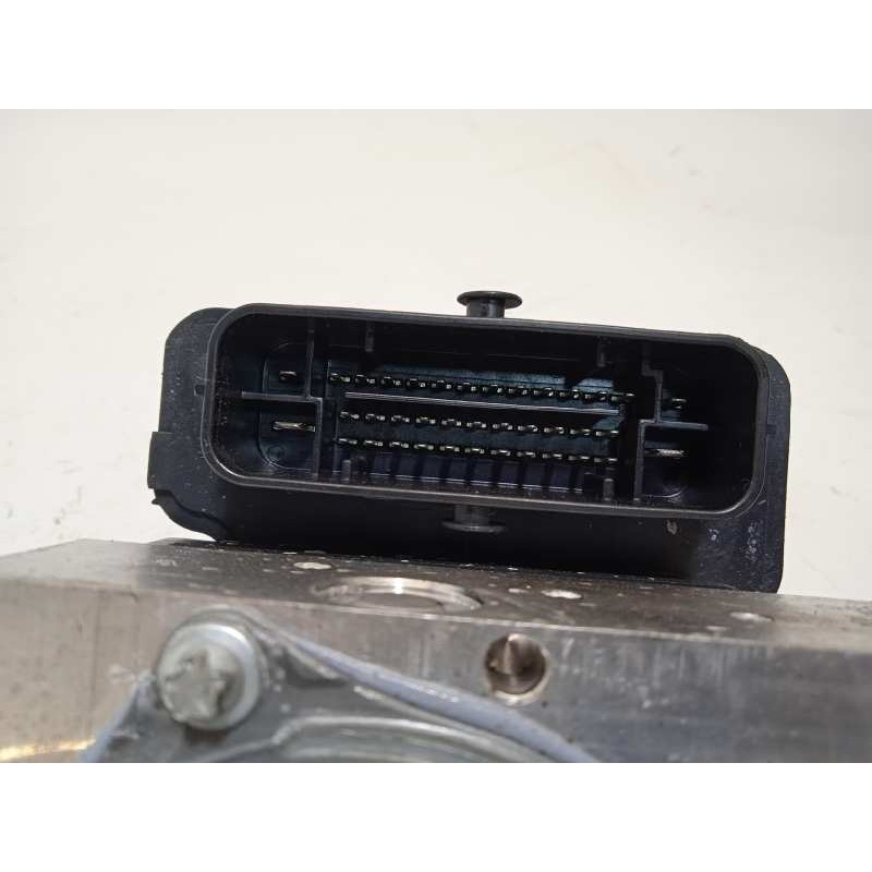Recambio de abs para volkswagen polo 1.0 tsi referencia OEM IAM 2Q0614517AA 2265106584 269902