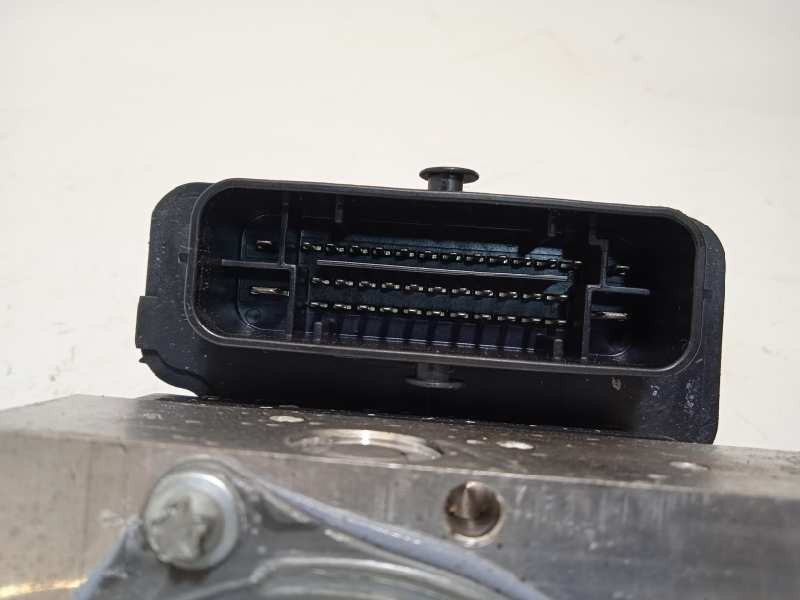 Recambio de abs para volkswagen polo 1.0 tsi referencia OEM IAM 2Q0614517AA 2265106584 269902