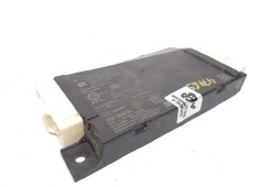 Recambio de modulo electronico para mercedes-benz sprinter iii furgón fwd 2.1 cdi cat referencia OEM IAM 9079001705  LU907900170