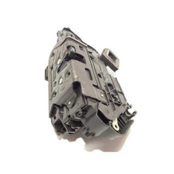 CERRADURA PUERTA DELANTERA IZQUIERDA 5TB837015A 