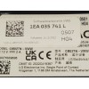 Recambio de modulo electronico para cupra eboost born referencia OEM IAM 1EA035741L  