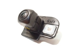 Recambio de modulo electronico para toyota yaris cross 1.5 hybrid (mxpj10l) referencia OEM IAM 8679052640   2