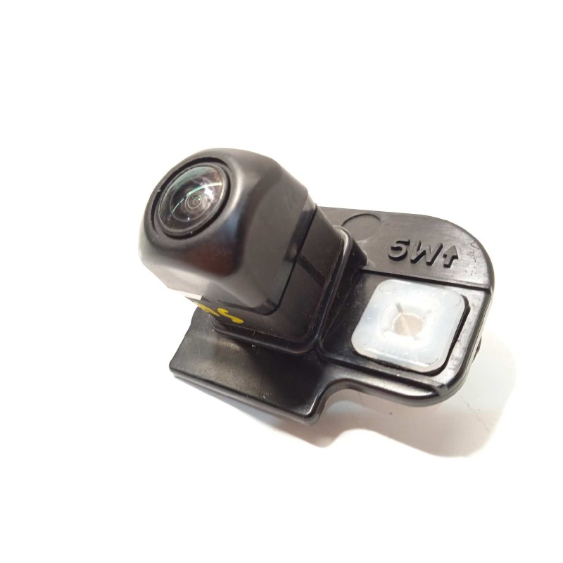 Recambio de modulo electronico para toyota yaris cross 1.5 hybrid (mxpj10l) referencia OEM IAM 8679052640  