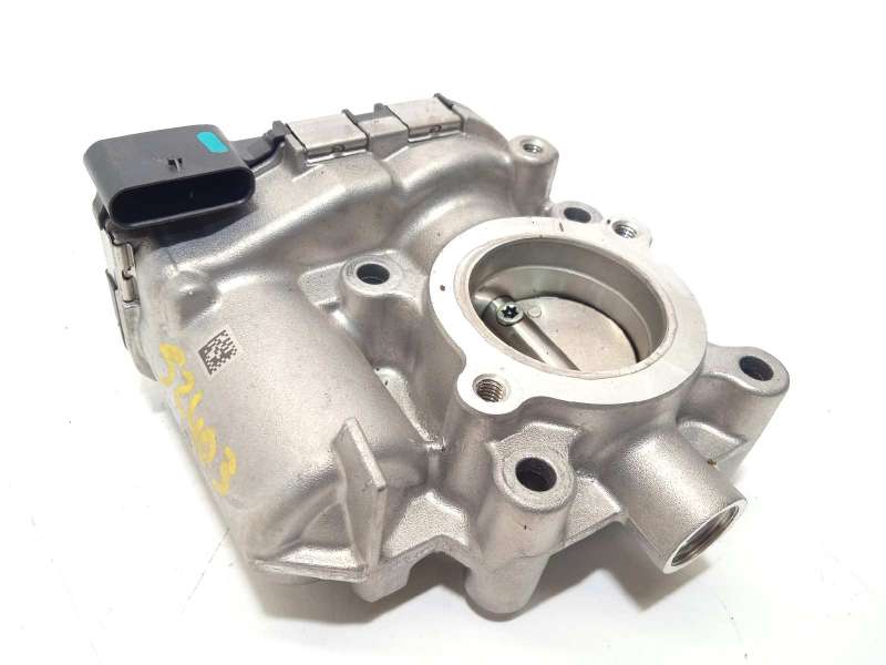 CAJA MARIPOSA 161203209R A2821410200 0280750654