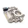 Recambio de caja mariposa para renault arkana 1.3 referencia OEM IAM 161203209R 0280750654 A2821410200