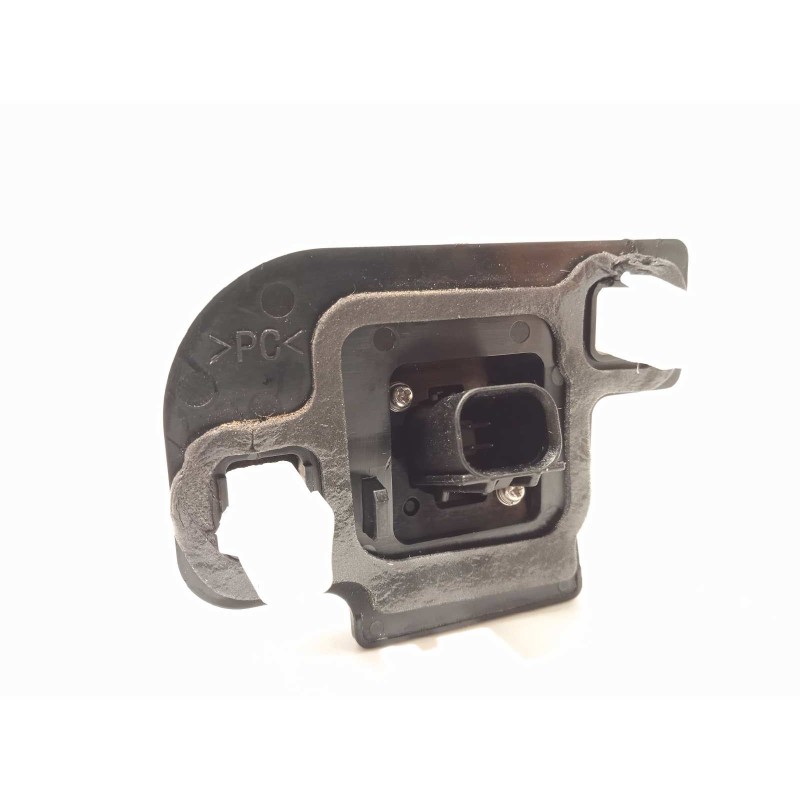 Recambio de modulo electronico para toyota yaris cross 1.5 hybrid (mxpj10l) referencia OEM IAM 8679052640  