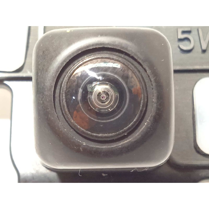 Recambio de modulo electronico para toyota yaris cross 1.5 hybrid (mxpj10l) referencia OEM IAM 8679052640  