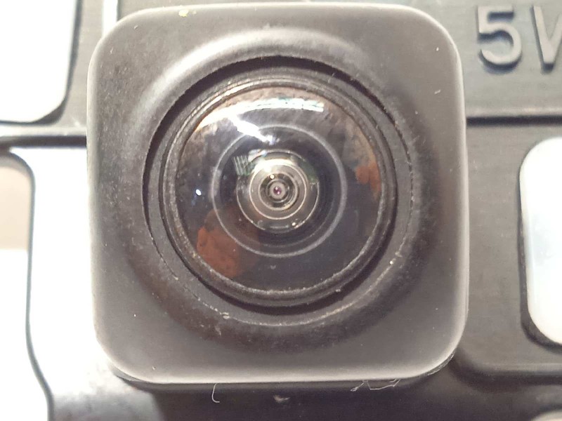 Recambio de modulo electronico para toyota yaris cross 1.5 hybrid (mxpj10l) referencia OEM IAM 8679052640  