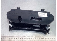 Recambio de mando climatizador para hyundai i20 active 1.0 tgdi cat referencia OEM IAM 97250C8450  97250C8450RDR 2