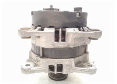 Recambio de alternador para audi a4 avant (8k5) (2008) básico referencia OEM IAM 03L903017E  0125711088 2