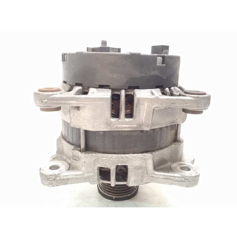 Recambio de alternador para audi a4 avant (8k5) (2008) básico referencia OEM IAM 03L903017E  0125711088
