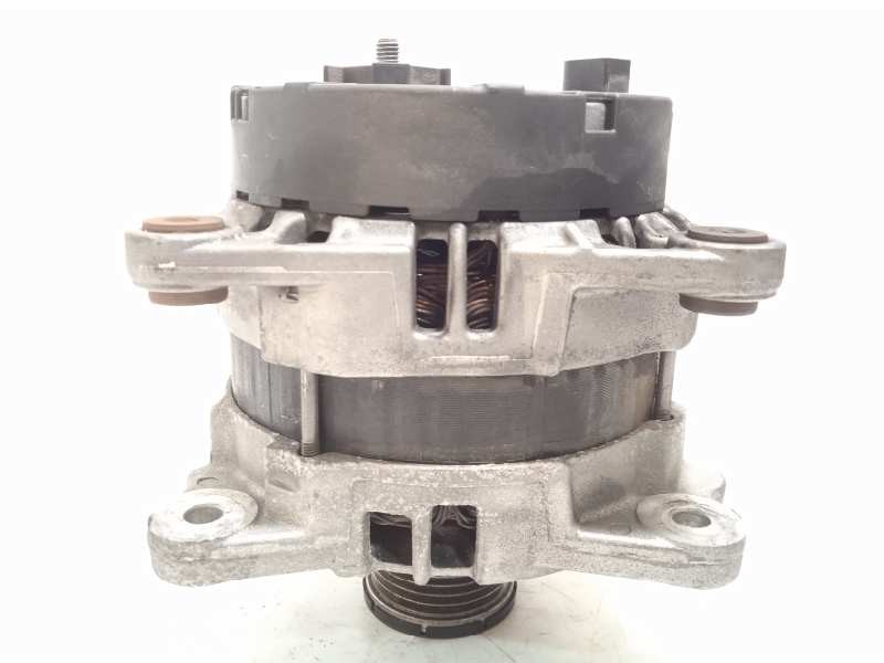 Recambio de alternador para audi a4 avant (8k5) (2008) básico referencia OEM IAM 03L903017E  0125711088