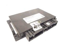 Recambio de modulo electronico para mercedes-benz sprinter iii furgón fwd 2.1 cdi cat referencia OEM IAM A2139001722 A0009014406