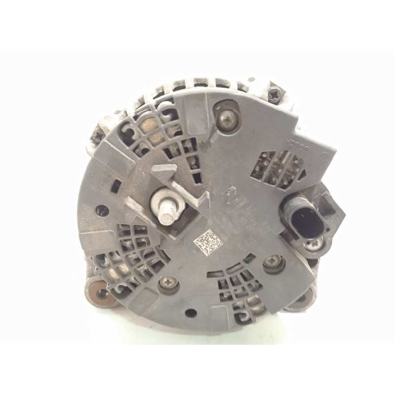 Recambio de alternador para audi a4 avant (8k5) (2008) básico referencia OEM IAM 03L903017E  0125711088