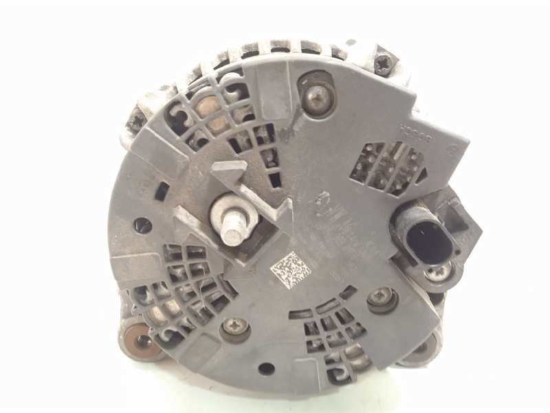 Recambio de alternador para audi a4 avant (8k5) (2008) básico referencia OEM IAM 03L903017E  0125711088