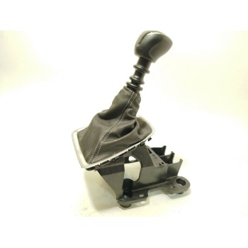 PALANCA CAMBIO 3649354 