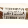 Recambio de columna direccion para peugeot rifter 1.5 bluehdi 130 referencia OEM IAM 9820460477 98204604ZD 
